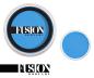 Preview: Fusion BodyArt / Prime Glacial Blue 32g